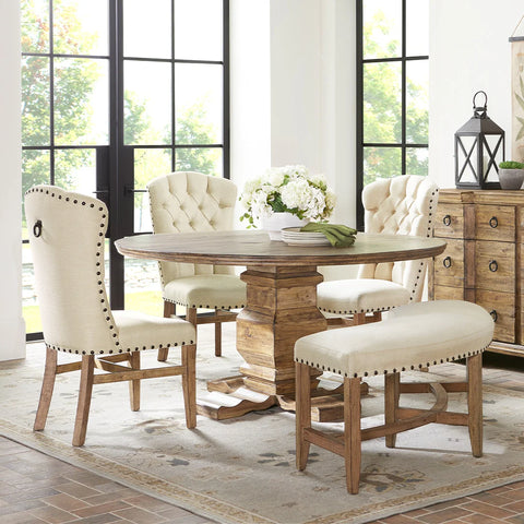 All Dinning Furniture